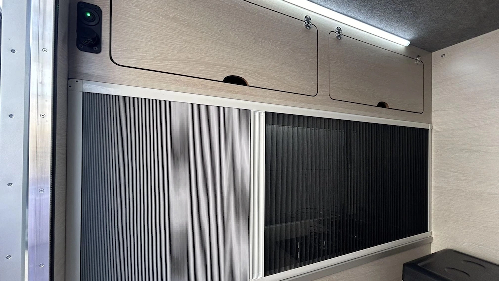 Гранд Турист — фото 6