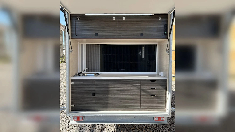 Гранд Турист — фото 14