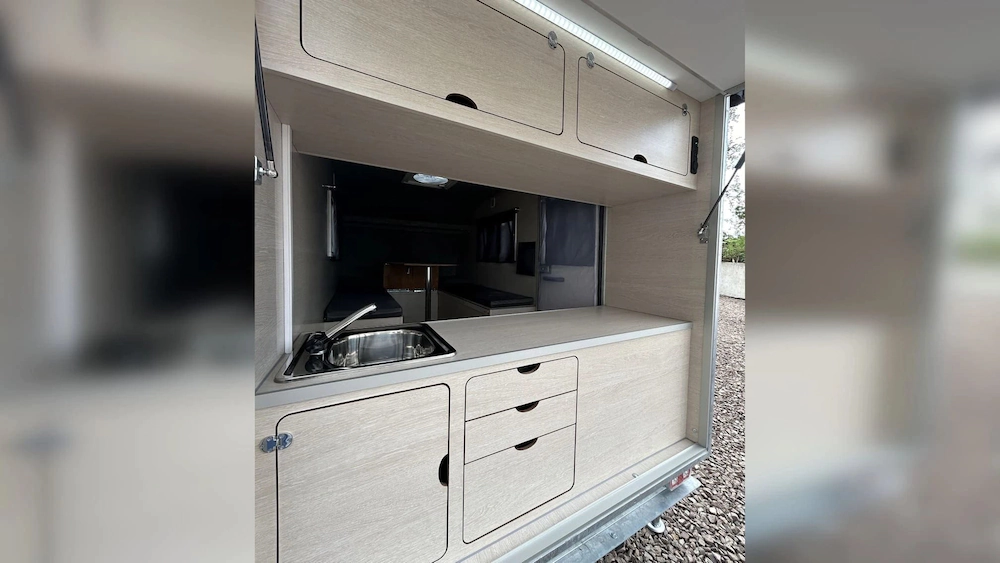 Гранд Турист — фото 7