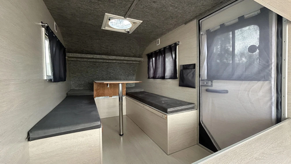 Гранд Турист — фото 8