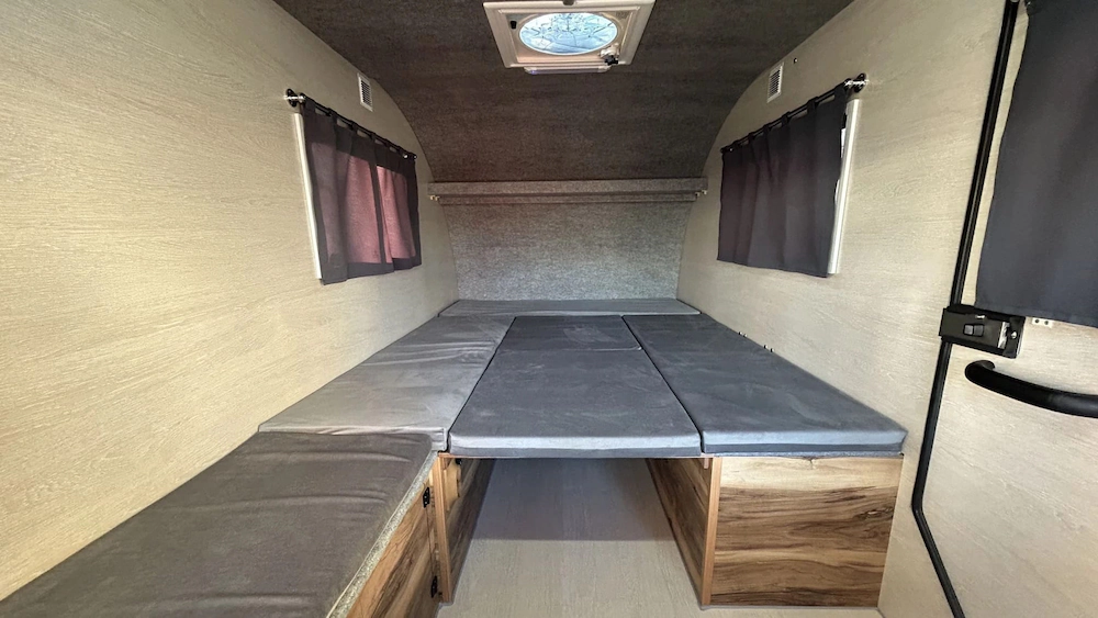 Гранд Турист — фото 9