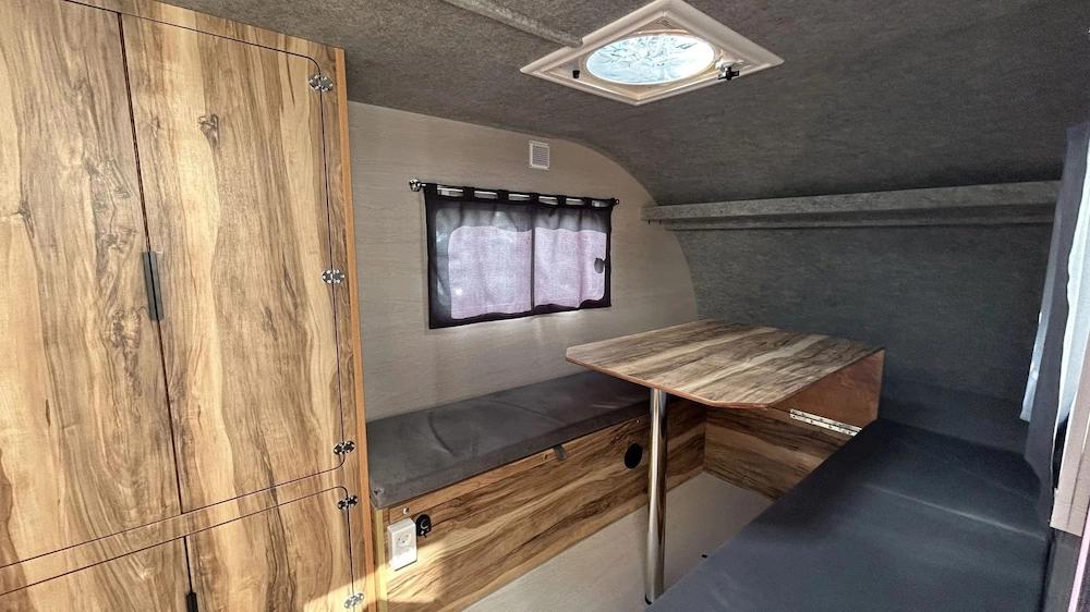 Гранд Турист — фото 11