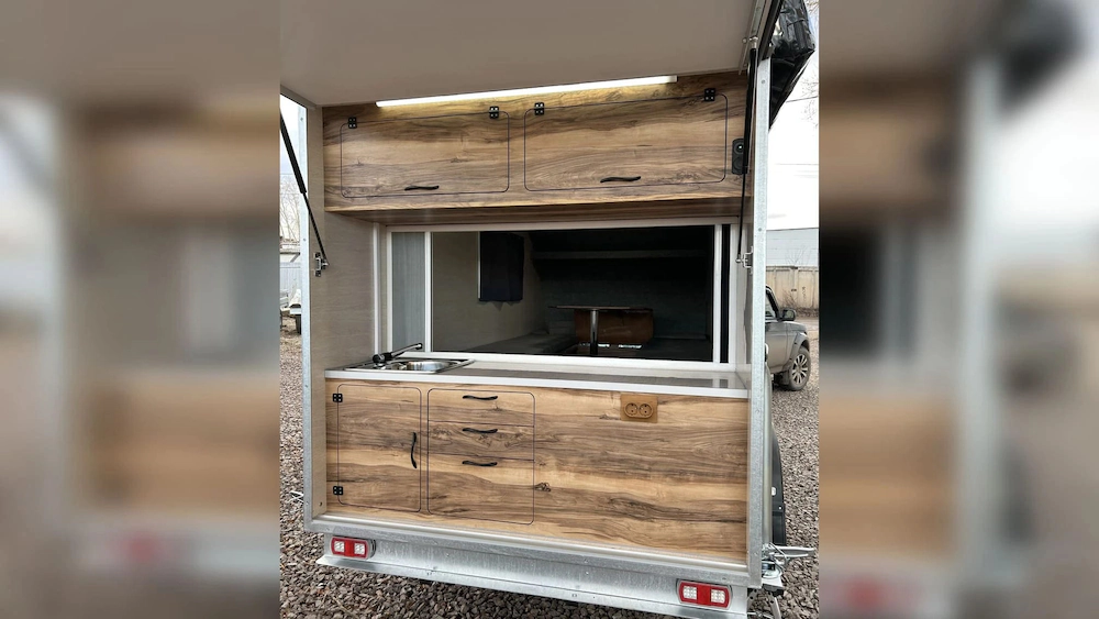 Гранд Турист — фото 15