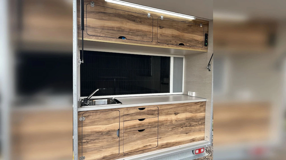 Гранд Турист — фото 16