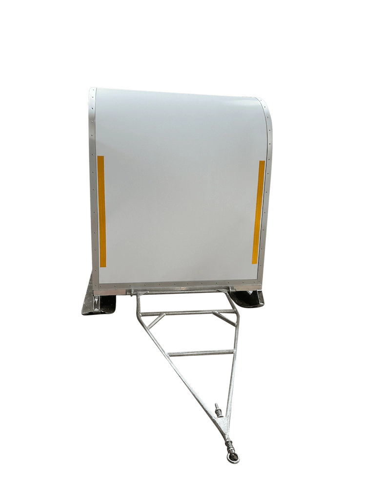 Для зимней рыбалки — фото 2