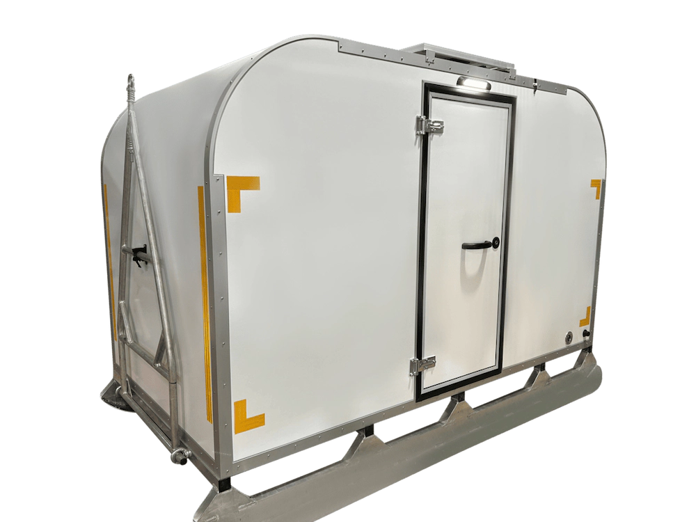 Для зимней рыбалки — фото 6