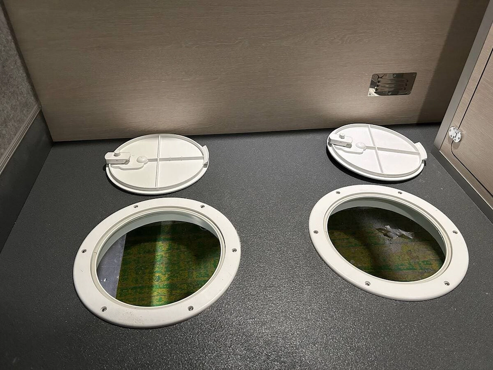 Для зимней рыбалки — фото 17