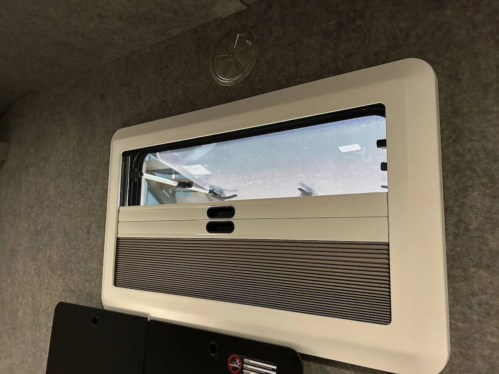 Для зимней рыбалки — фото 18