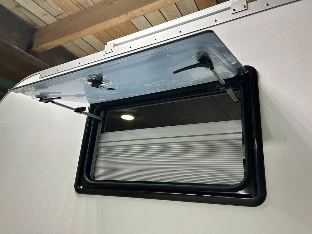 Для зимней рыбалки — фото 19