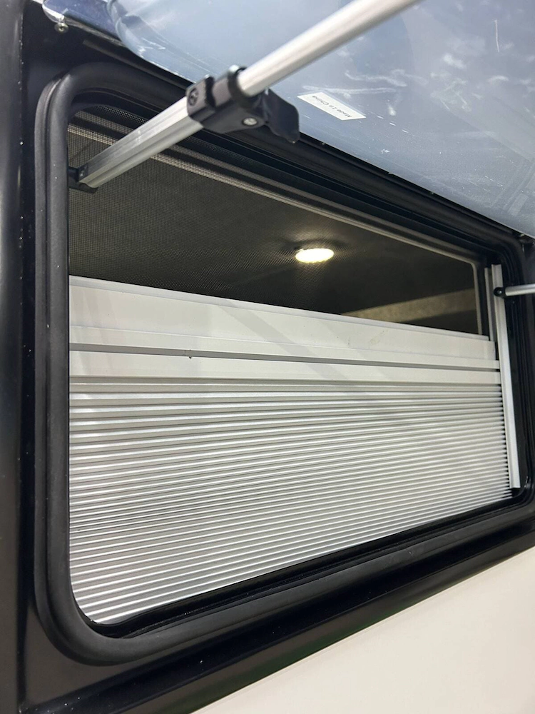 Для зимней рыбалки — фото 20