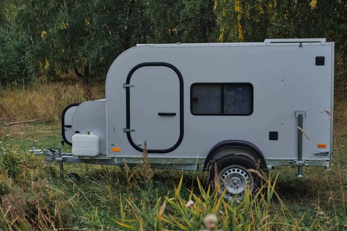 Семья с детьми