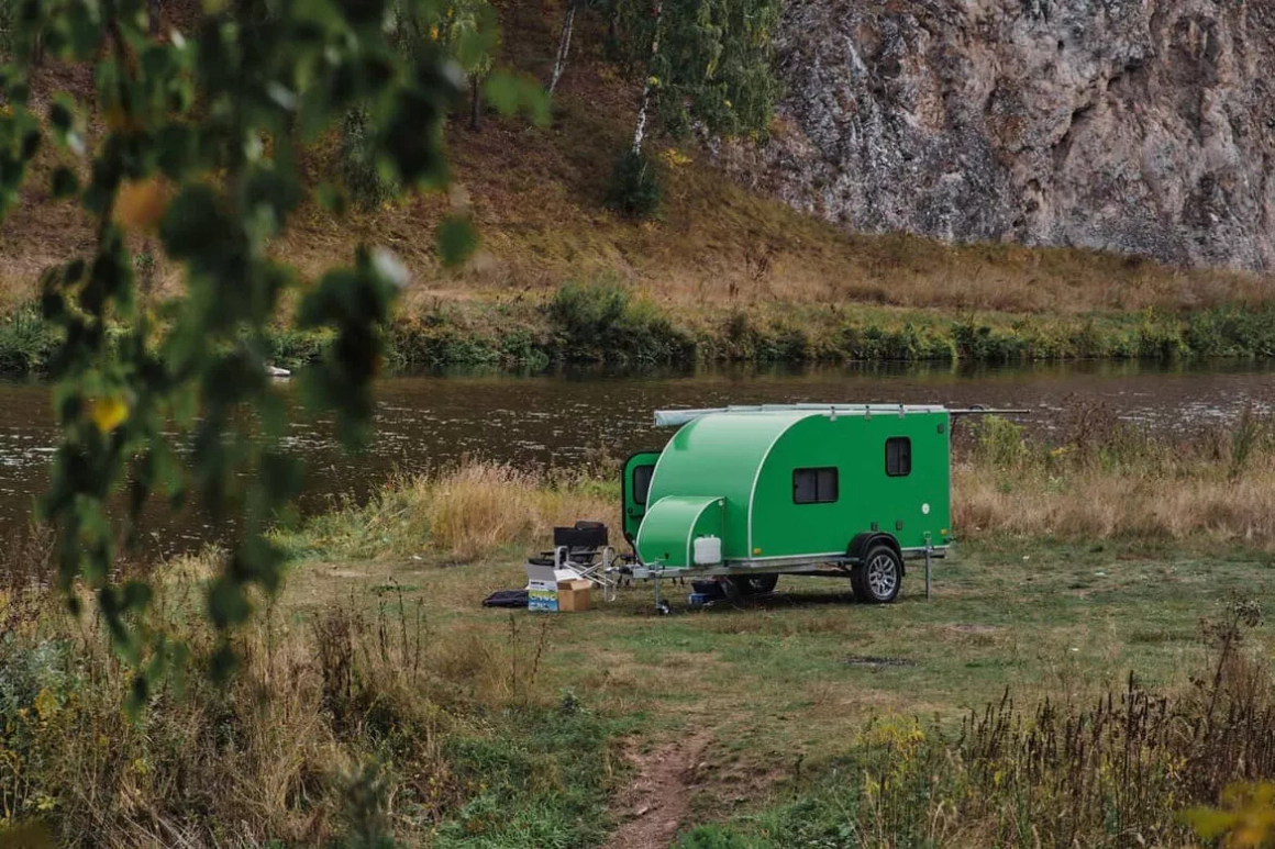 Семья с детьми