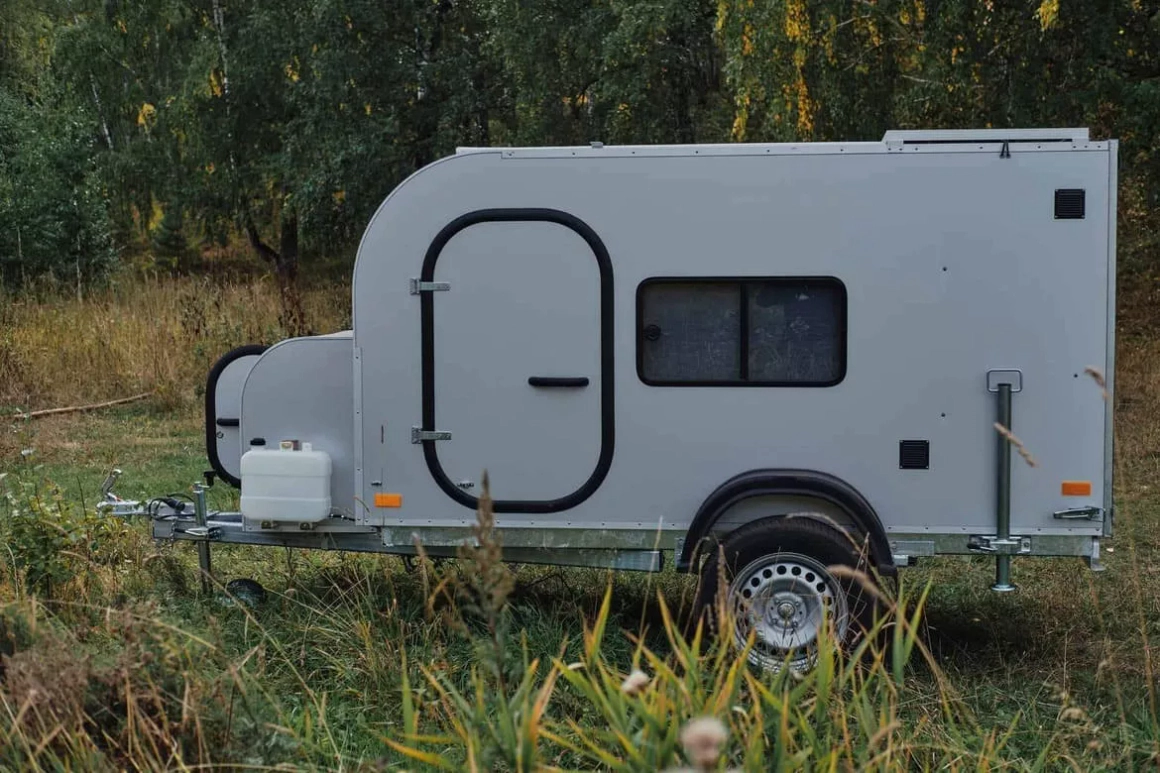 Семья с детьми