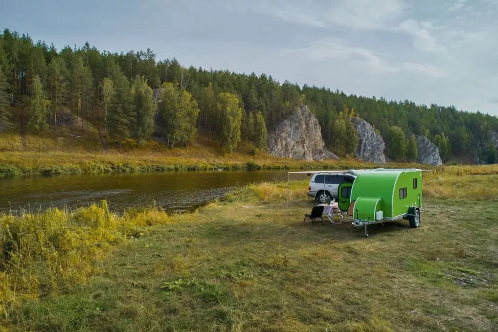 Семья с детьми