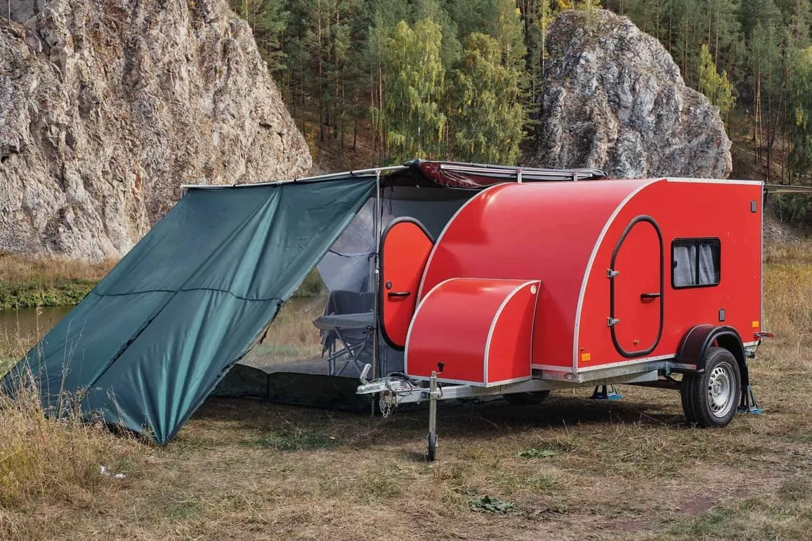 Спортсмены