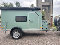 Кочевник — превью 2