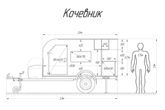 Кочевник — превью 6