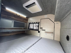 Кочевник — превью 4