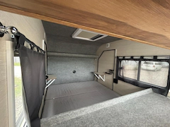 Кочевник — превью 3