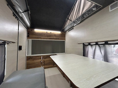 Гранд Турист — превью 20