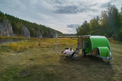 Турист Плюс — превью 11