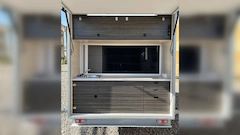 Гранд Турист — превью 14