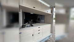 Гранд Турист — превью 7