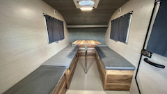 Гранд Турист — превью 10