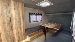 Гранд Турист — превью 11