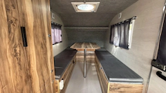 Гранд Турист — превью 12