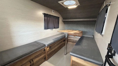 Гранд Турист — превью 13