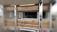 Гранд Турист — превью 15