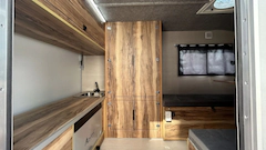 Гранд Турист — превью 17