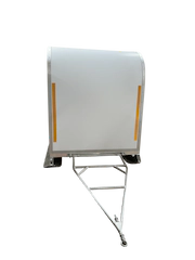 Для зимней рыбалки — превью 2