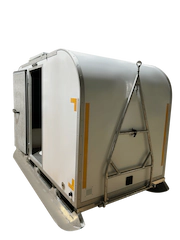 Для зимней рыбалки — превью 3