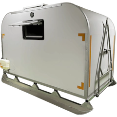 Для зимней рыбалки — превью 4