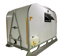 Для зимней рыбалки — превью 5