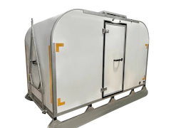 Для зимней рыбалки — превью 6