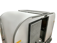 Для зимней рыбалки — превью 7