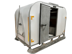 Для зимней рыбалки — превью 8