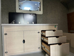 Для зимней рыбалки — превью 11