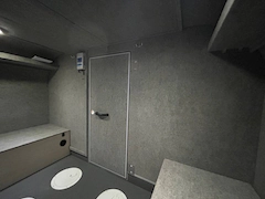 Для зимней рыбалки — превью 15