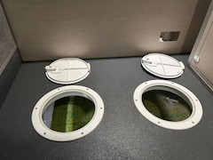 Для зимней рыбалки — превью 17