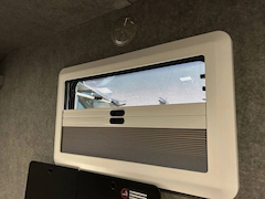 Для зимней рыбалки — превью 18