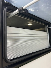 Для зимней рыбалки — превью 20