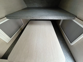 Второй ярус 1800×1450 мм — превью 3