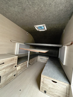 Второй ярус 1800×1450 мм — превью 4