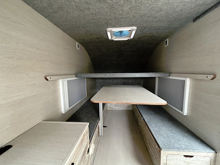 Второй ярус 1800×1450 мм — превью 5