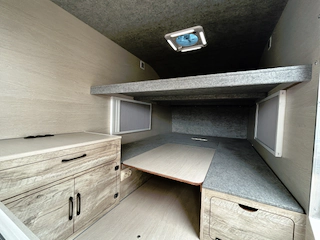 Второй ярус 1800×1450 мм — превью 8