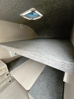 Второй ярус 1800×1450 мм — превью 9